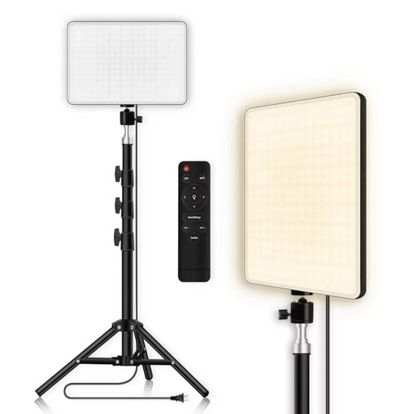JG20375320 A111 14 Inches LCD Display Studio Li…