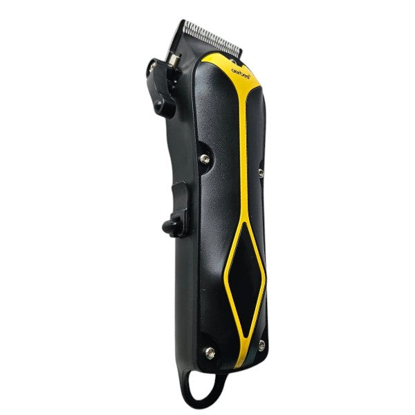 Aerbes AB-LF60 1500Mah Rechargeable Electric Ha…