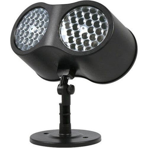FA-DP2023 Snowflake Projector LED Atmosphere La…