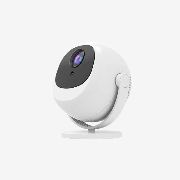 BL360 360° Rotation LED Source Smart Projector…