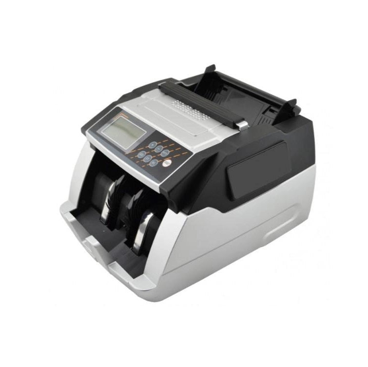 XF0856 Multi-Currency Bill/Money Counter