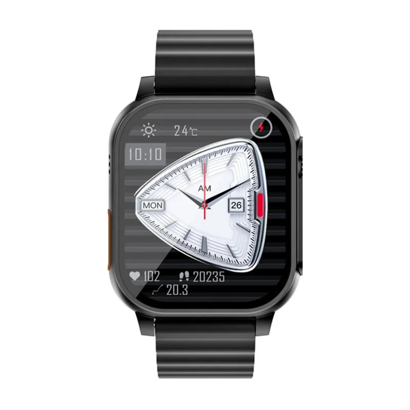 Dica3 Little Hummingbird Bluetooth Smart Watch …