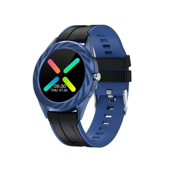 DT10 Bluetooth Smart Watch - Bundle of 2