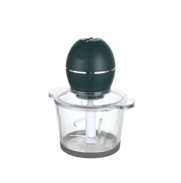 Aorlis AO-78205 Multifunctional 300W Electric F…