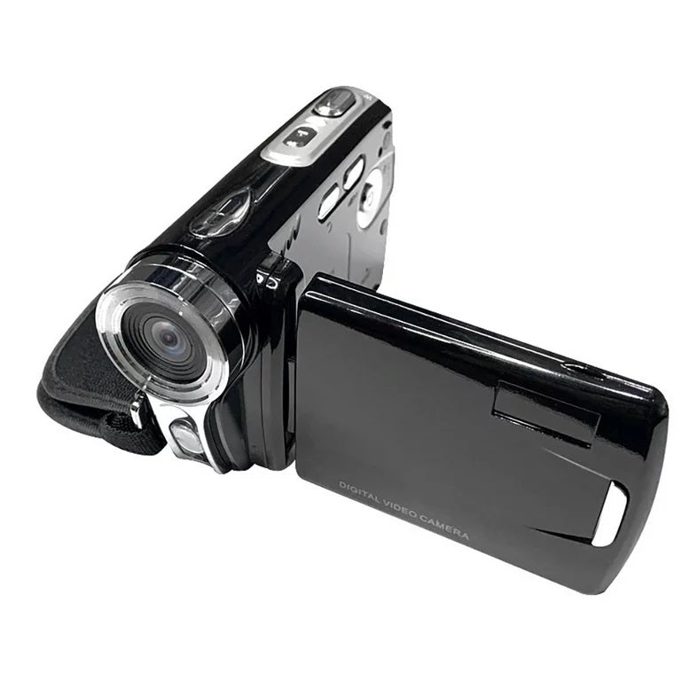 SE-161 V6 Digital Video Camera 16Mp 1920 x 1080…