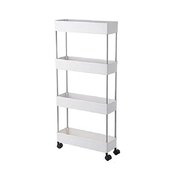JG20375333 Four-Tier Seam Shelf