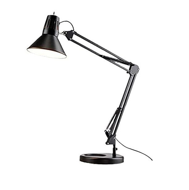 PM-078 Desk Lampshade With Extendable Arm And E… - Bundle of 2