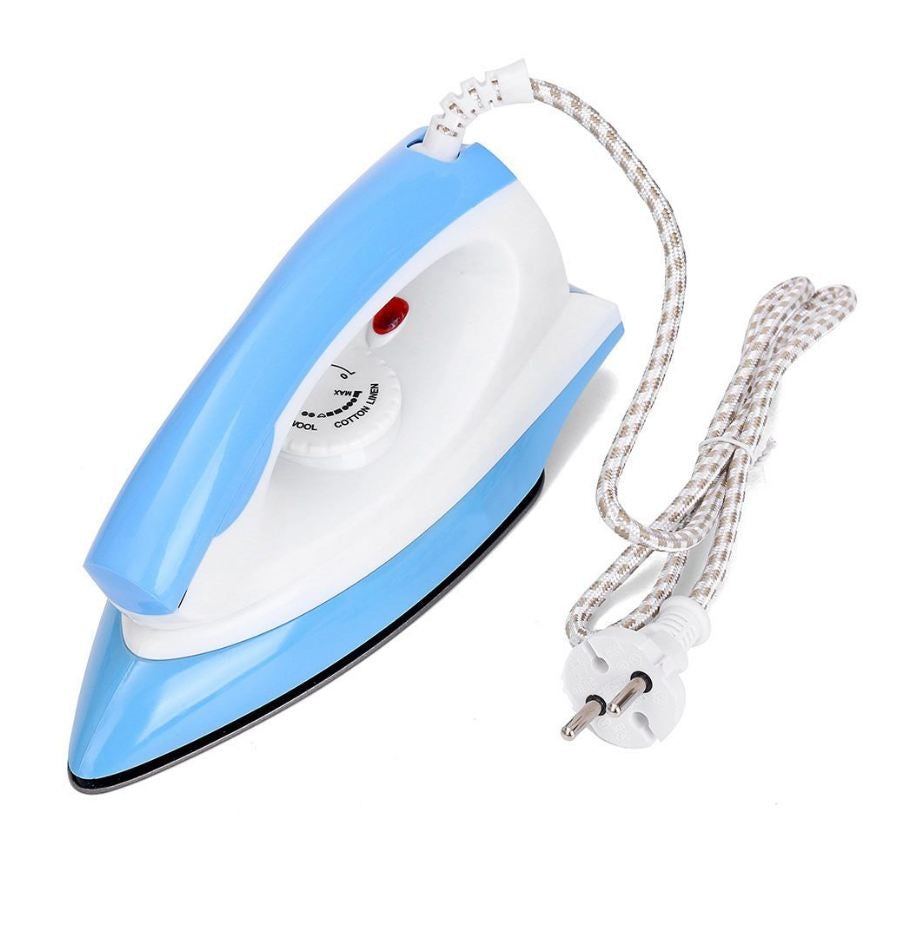 RAF R.1231B Non-Stick Sole Plate 2400W Electric…