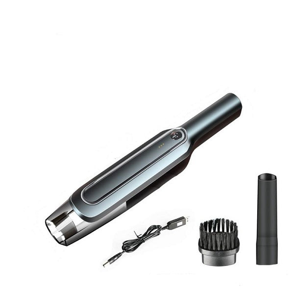 Aorlis AO-77921 Cordless Hand Held Vacuum
