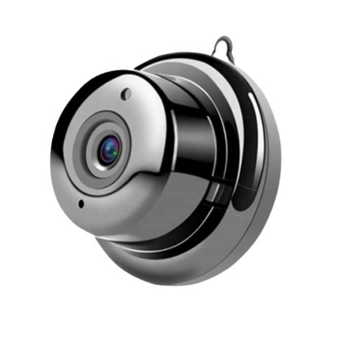 V380 1080P HD Wireless Wifi Camera With JXLCAM …