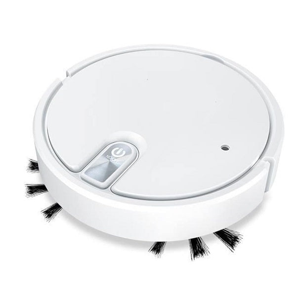 Aorlis AO-34442 Robot Vacuum Cleaner 4 in 1
