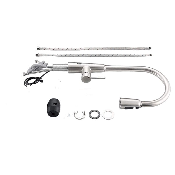 JG20375232 Kitchen Pull-out Retractable Rotati…
