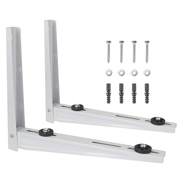 JG20375642 Stainless Steel Foldable Air Conditi…