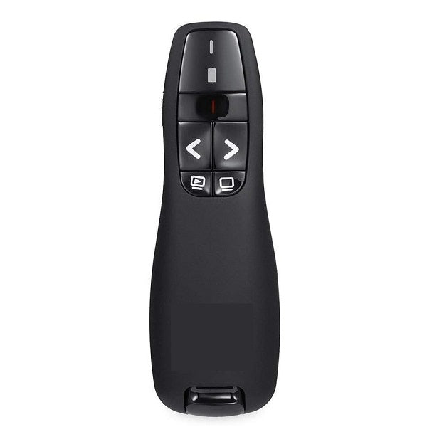 Tangka TK-F400 2.4ghz 2-in-1 USB Type C Battery…