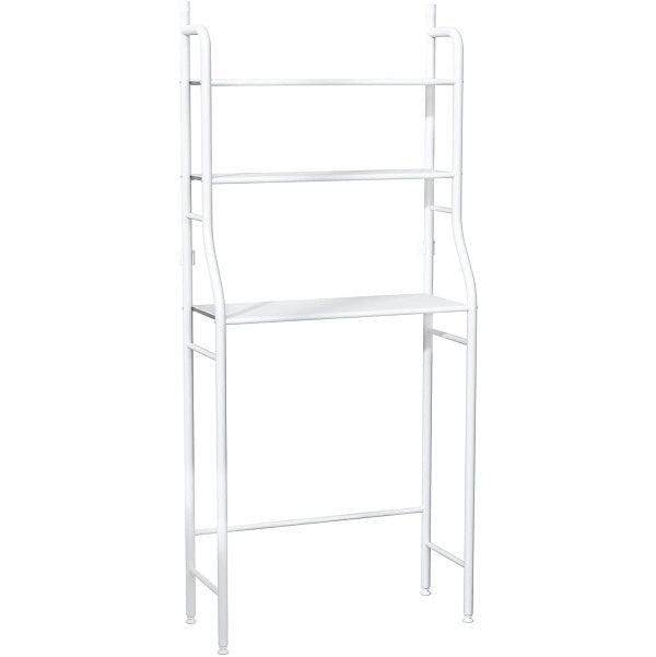JG20375326 Washing Machine Shelf Organizer With…