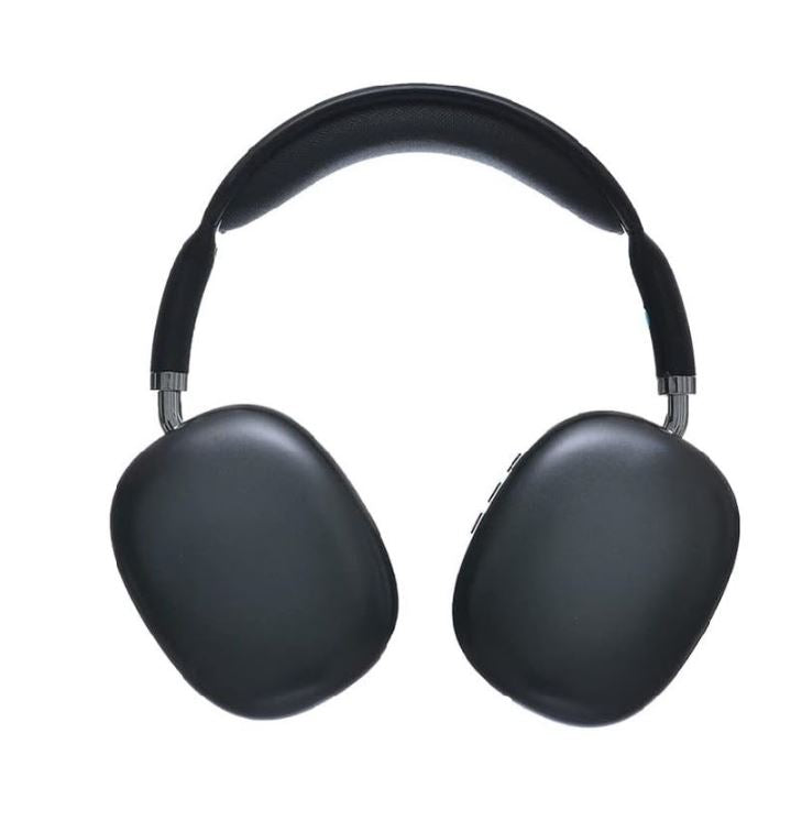 Aerbes AB-D468 Bluetooth Headphone With TF Card… - Bundle of 2