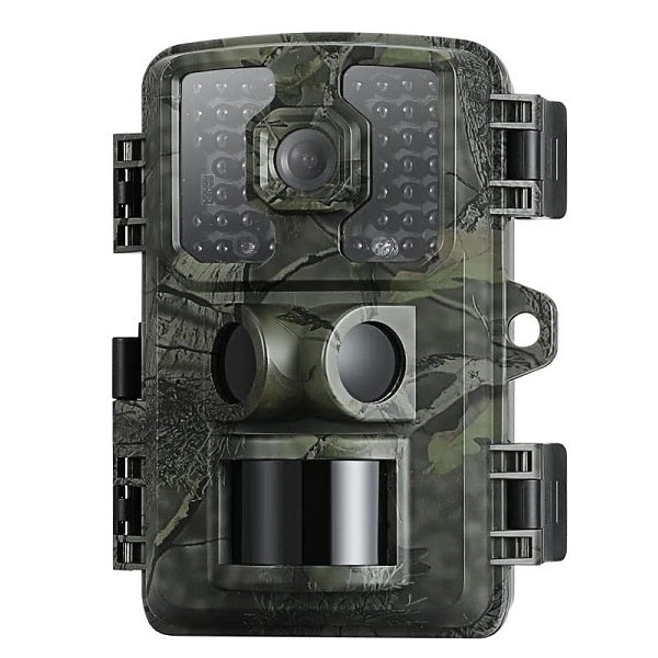 DL003 16mp Hunting Trail Camera 2.0″ Scre…