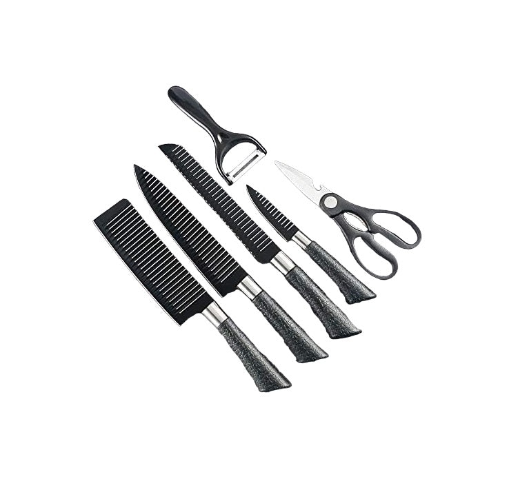 Vickland 1831405 Kitchen Home Professional Non …
