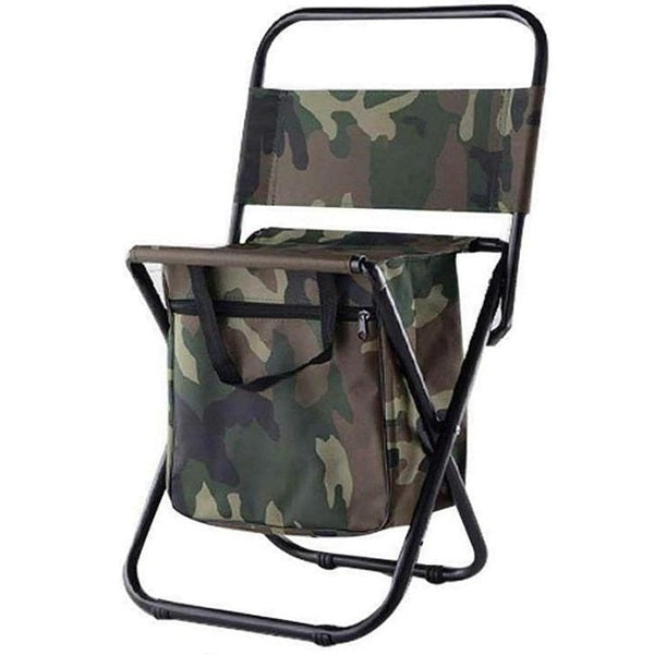 Jiageng JG20375293 Portable Folding Camping/Fis…