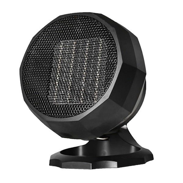 WG-089 Electric Instant 220V Heater