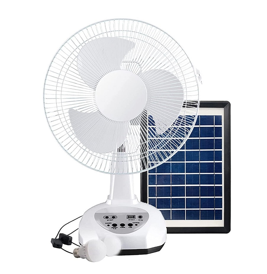 Oroku Power OP-051 Rechargeable Oscillating 2 S…