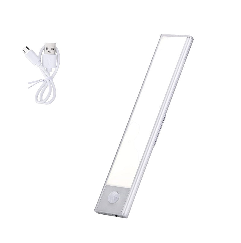 FA-664 Rechargeable Wireless Human Induction Ma…