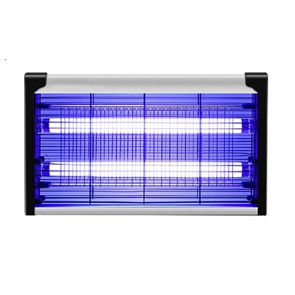 Wolulu AS-50732 Electric UV lamp Model Mosquito…
