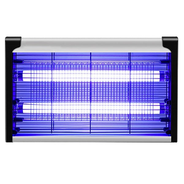 Wolulu AS-50734 UV Tube Model Mosquito Killer L…