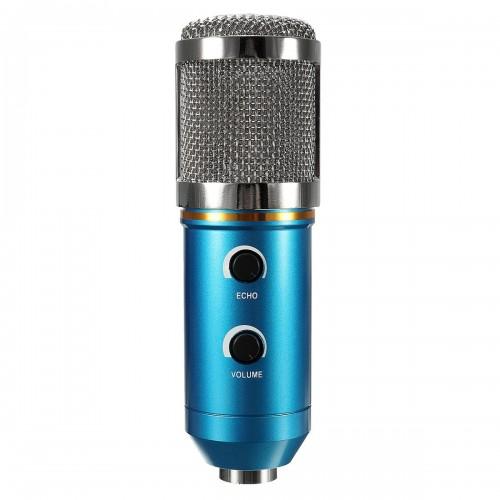 XF0123 MK-F200TL Adjustable Studio Condenser So…