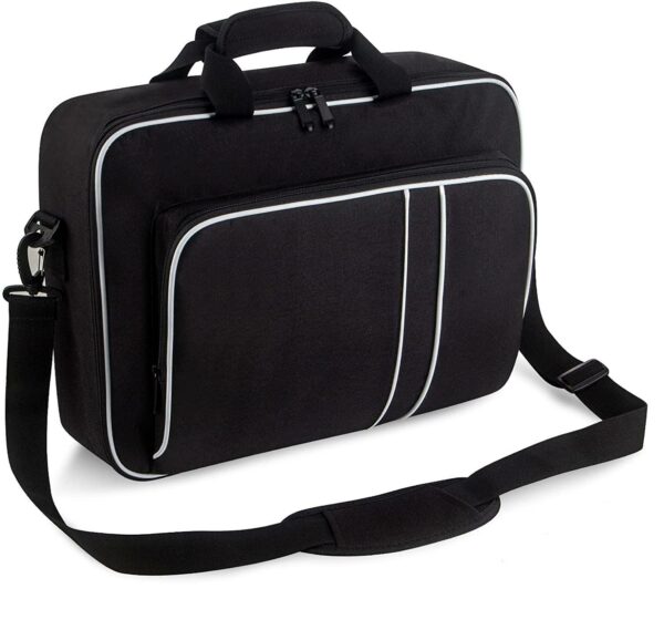 XF0326 Game Console Accessories Fashionable Sho…
