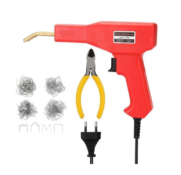 JG20375127 Electric Plastic Welding Gun 50W Q02…