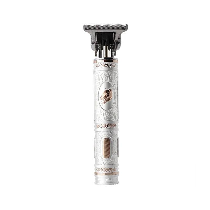 Aorlis AO-49994 Rechargeable Electric Hair Trim…