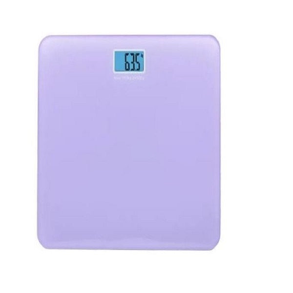 Aerbes AB-J181 Smart Body Weight Scale With LCD…