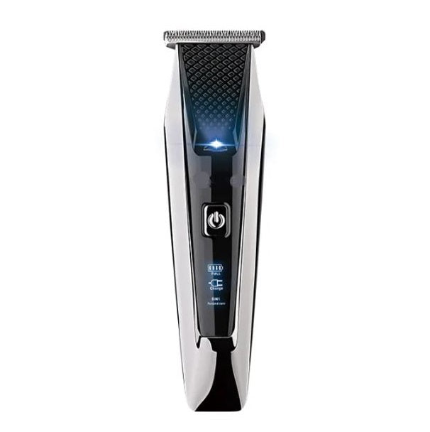 Aerbes AB-LF09 Electric Hair Trimmer
