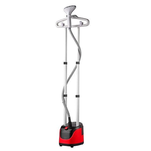 Raf R.3038 Garment Steamer 1800W