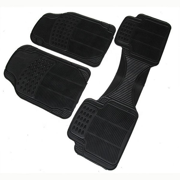 Jiageng NL-5626 Universal Anti-slip Car Mats