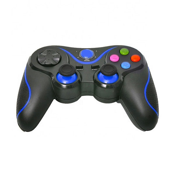 Aerbes AB-X011 Bluetooth Game Control With Phon…