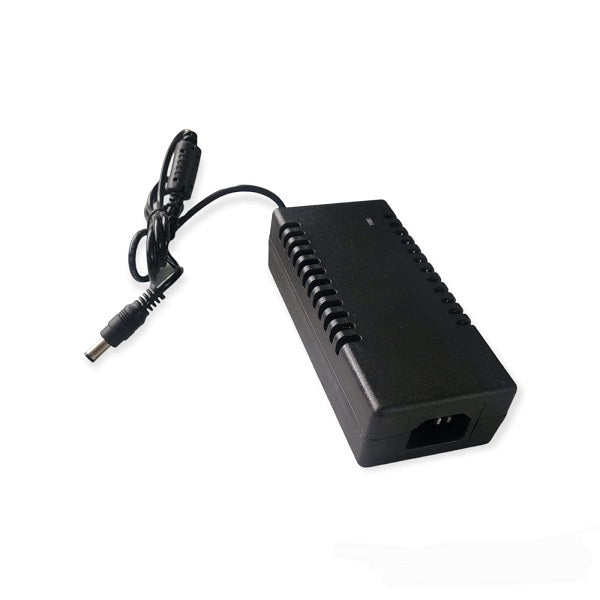 Super Electronics SE-P125 12V 5A Power Adapter … - Bundle of 3