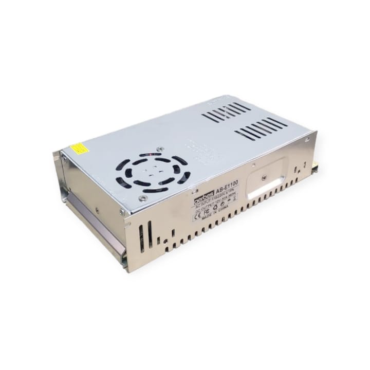 Aerbes AB-E1100 Iron Box Power Supply 12V 30A 3…