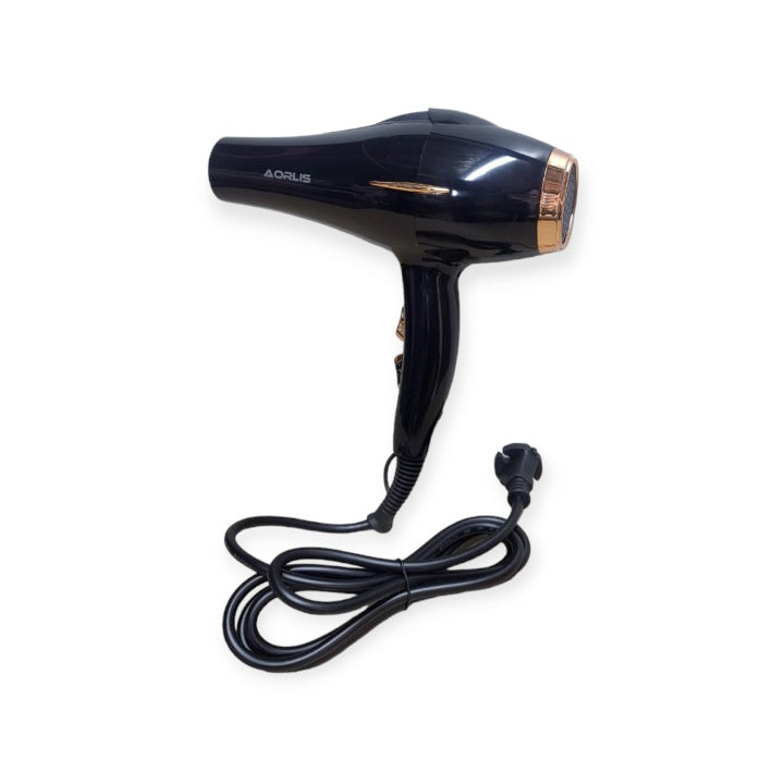 Aorlis AO-49965 Professional Hair Dryer 4000W