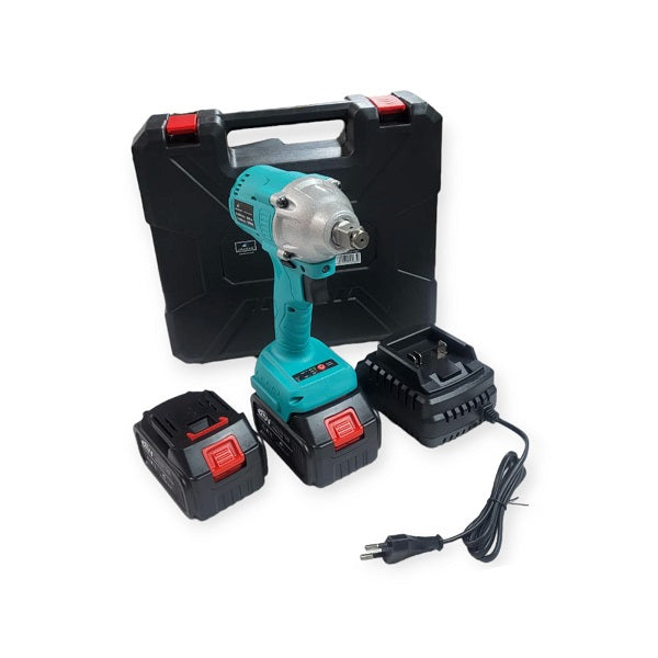 Jiageng JG20375065 Cordless Rechargeable Electr…