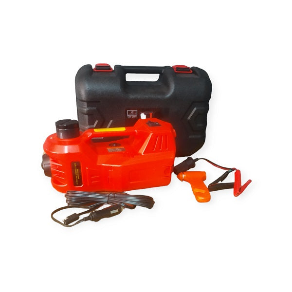 JG20375054 Electric Car Hydraulics Lifting Jack…