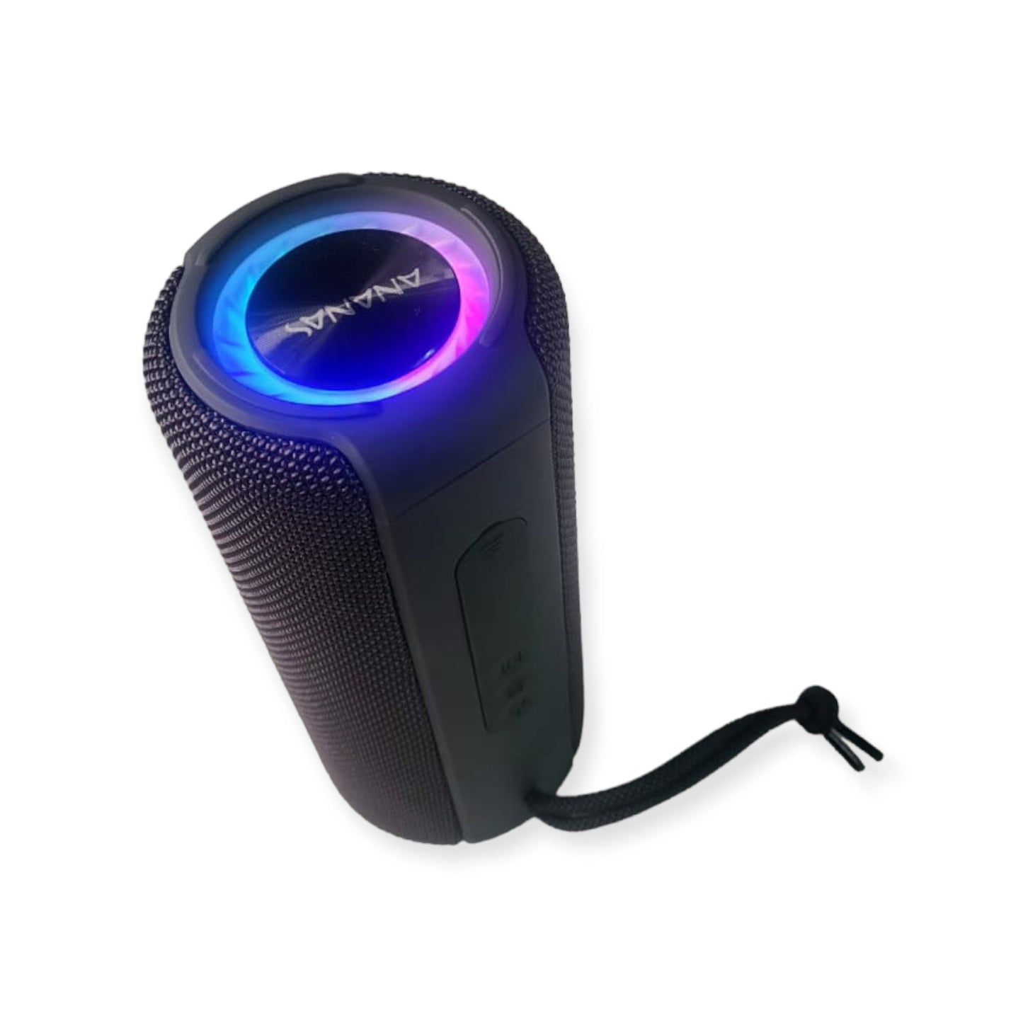 Ananas AS-50183 Portable Wireless Bluetooth Spe…