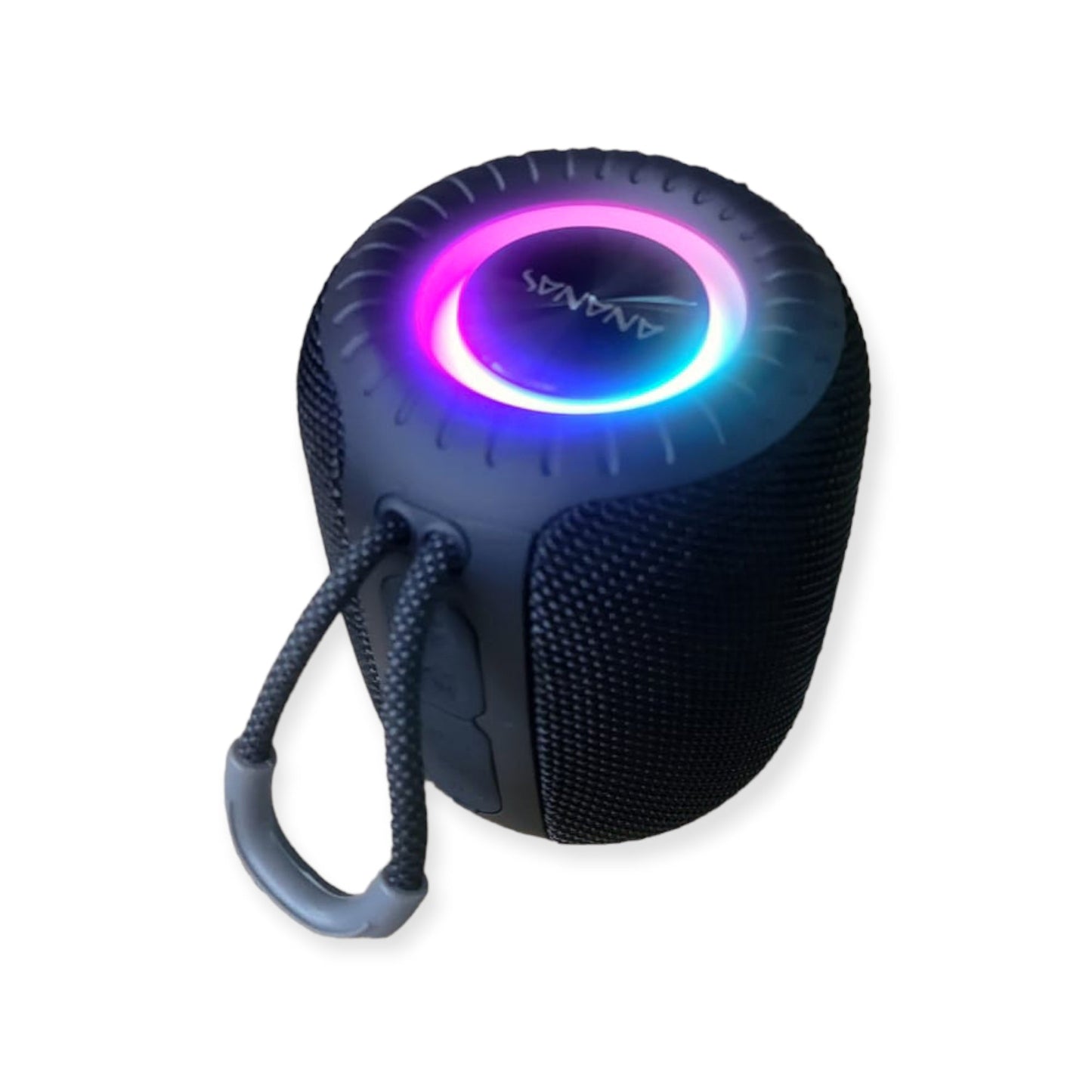 Ananas AS-50185 Portable Wireless Bluetooth Spe…