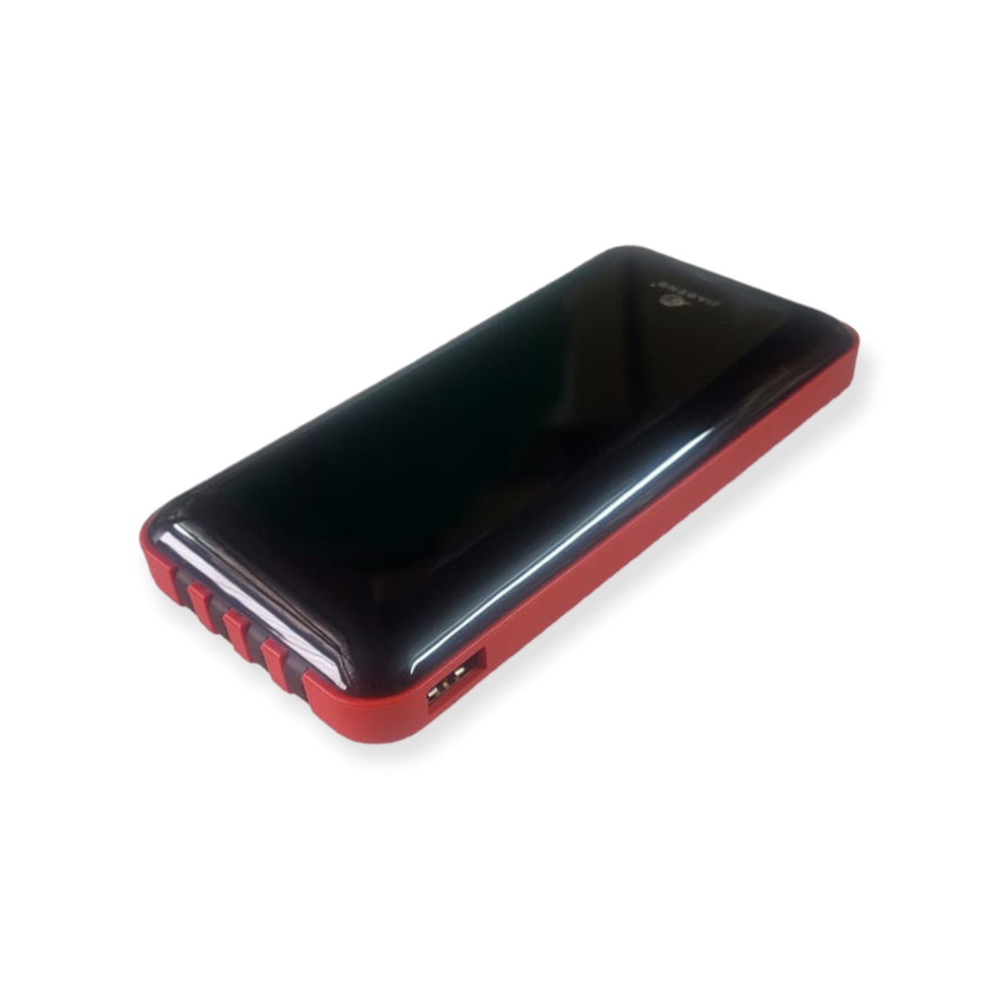XF0499 Power Bank 10000Mah - Bundle of 3