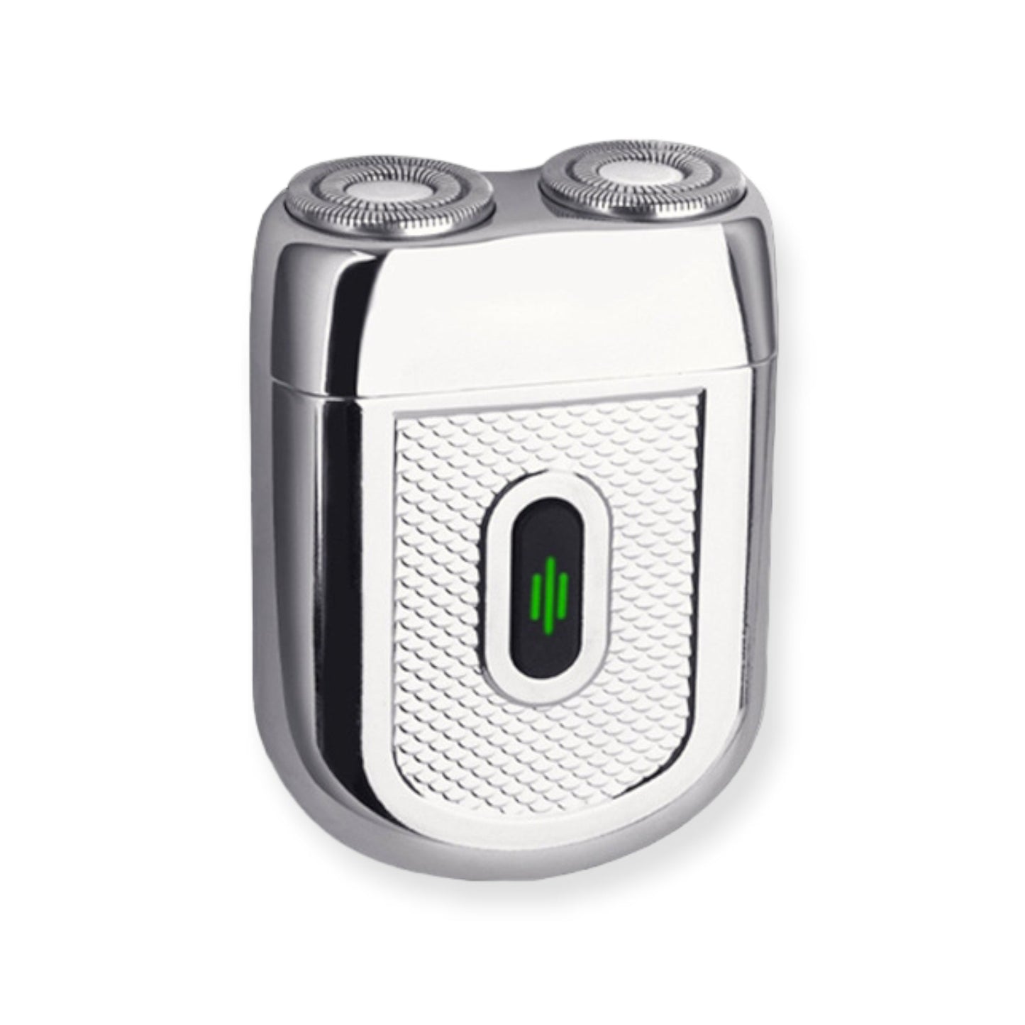 Aerbes AB-J428 USB Rechargeable Portable Rotary…