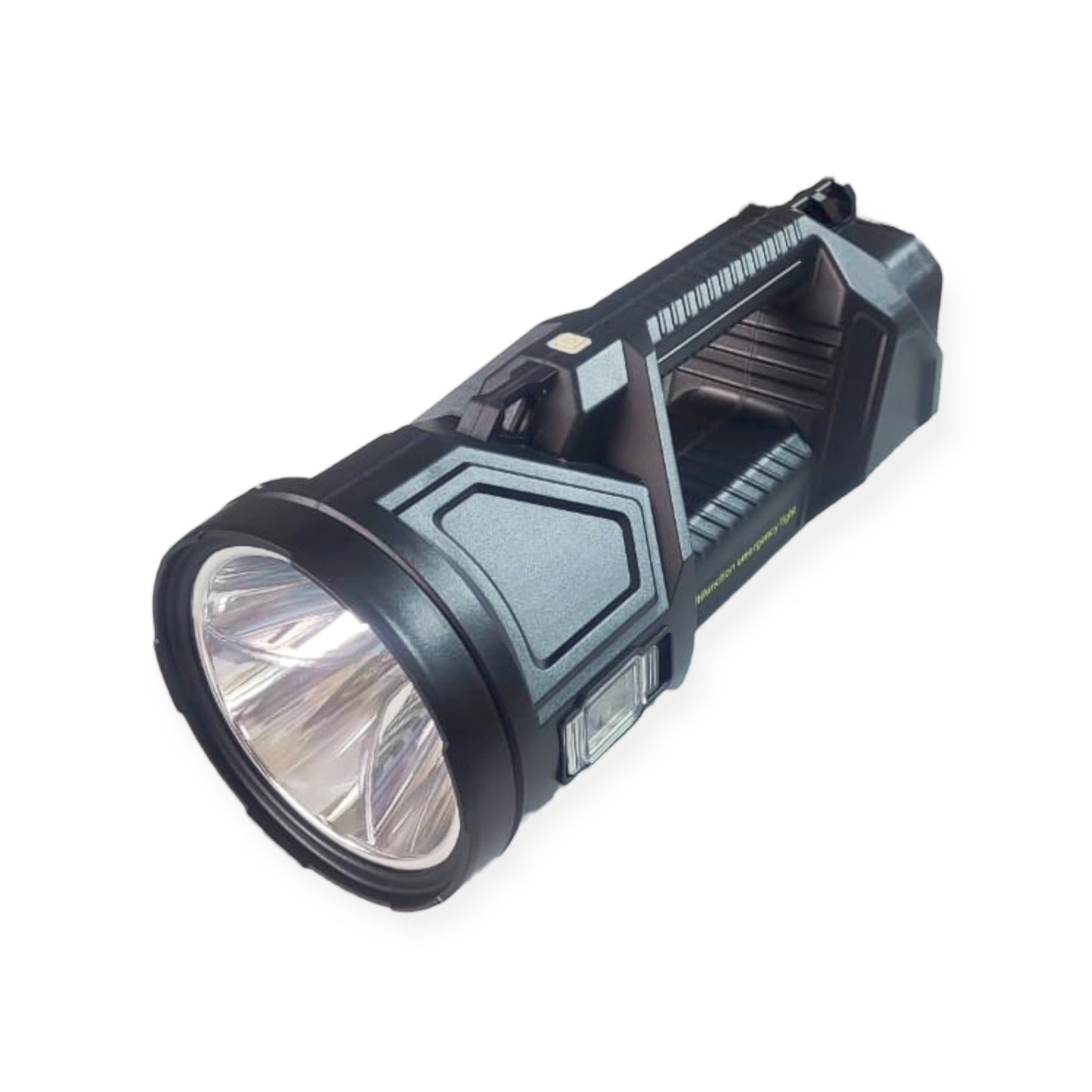 FA-5161-1 Multifunctional Solar Powered LED Sea…