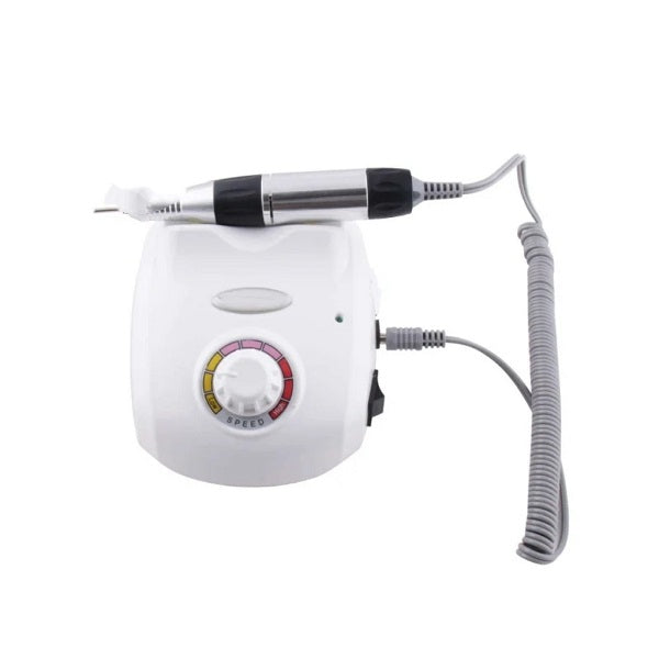 Aorlis AO-78017 Manicure Gel Nail Grinder