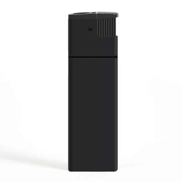 W2 Portable Wireless Wifi Lighter Camera 1080P …