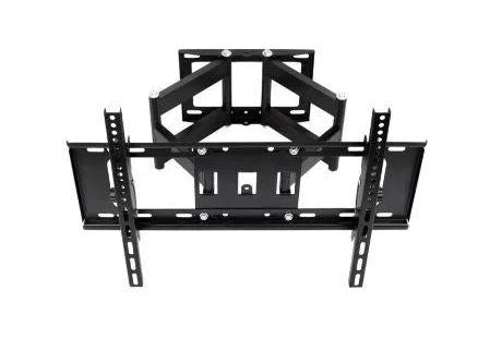 Heavy Duty Universal Telescopic TV Wall Mount B…